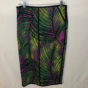 Worthington skirt
